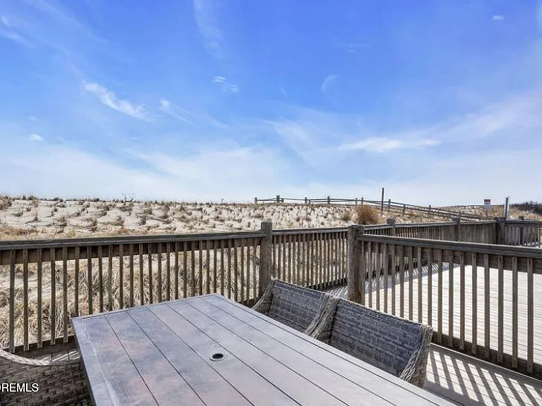 2108 S Ocean Ave #201N — Photo 4