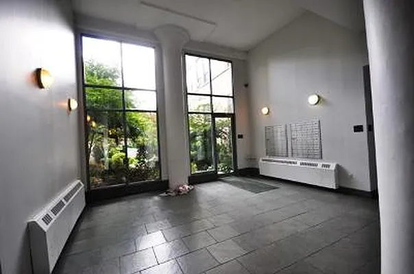 Rented by Corcoran | media 16