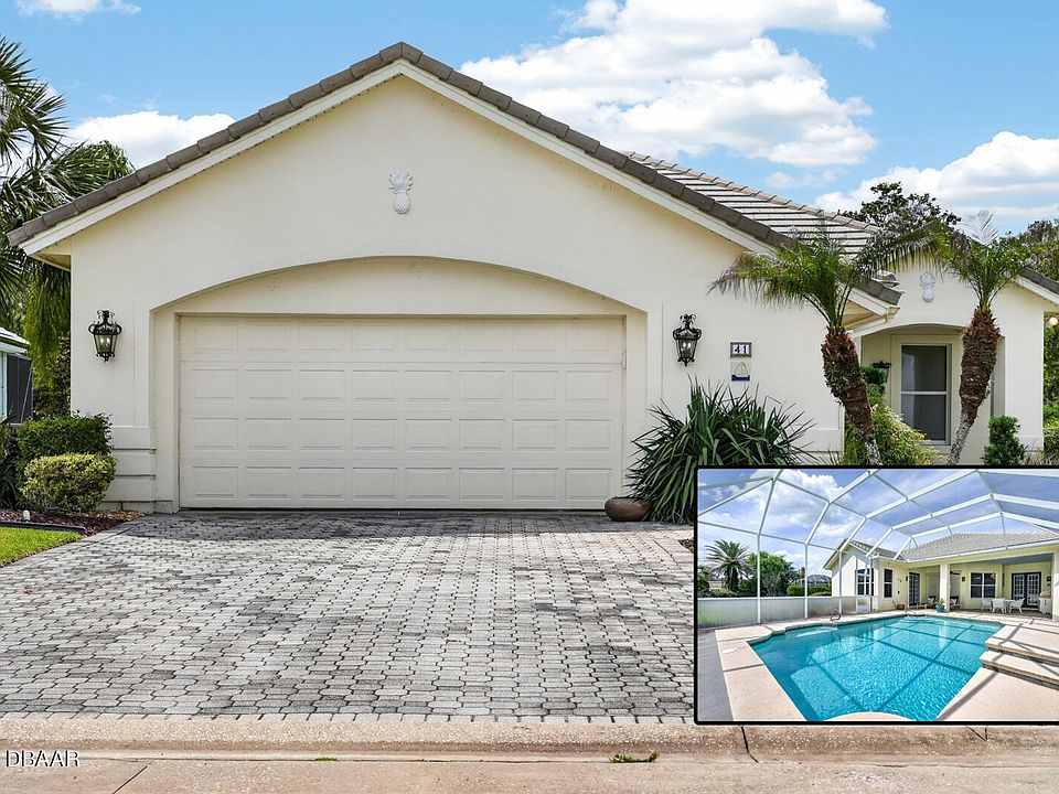 1st image of 41 Bay Pointe Dr
