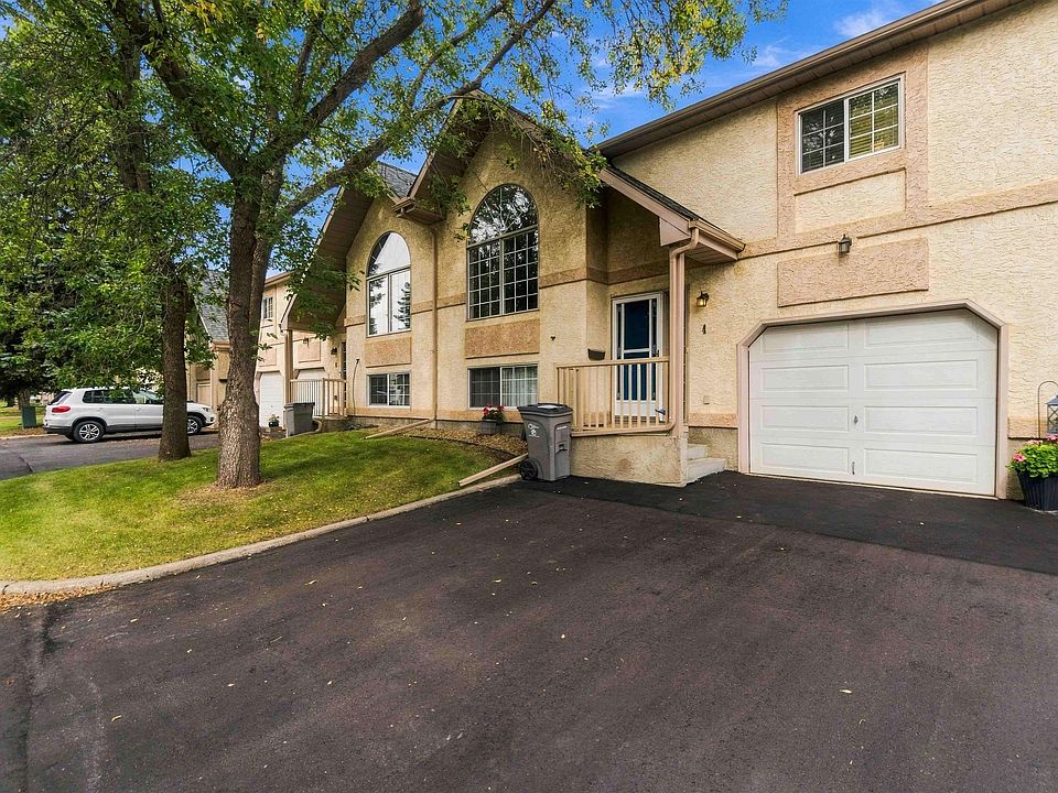 1st image of 53 Erin Ridge Dr #4