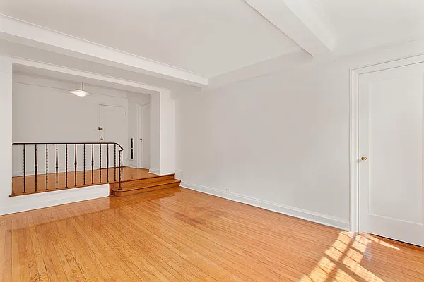 Rented by Corcoran | media 13