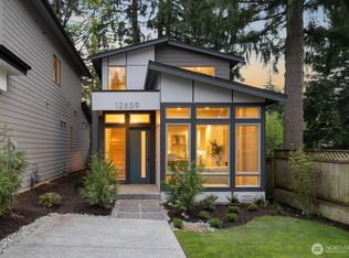 12859 NE 104th St, Kirkland, WA