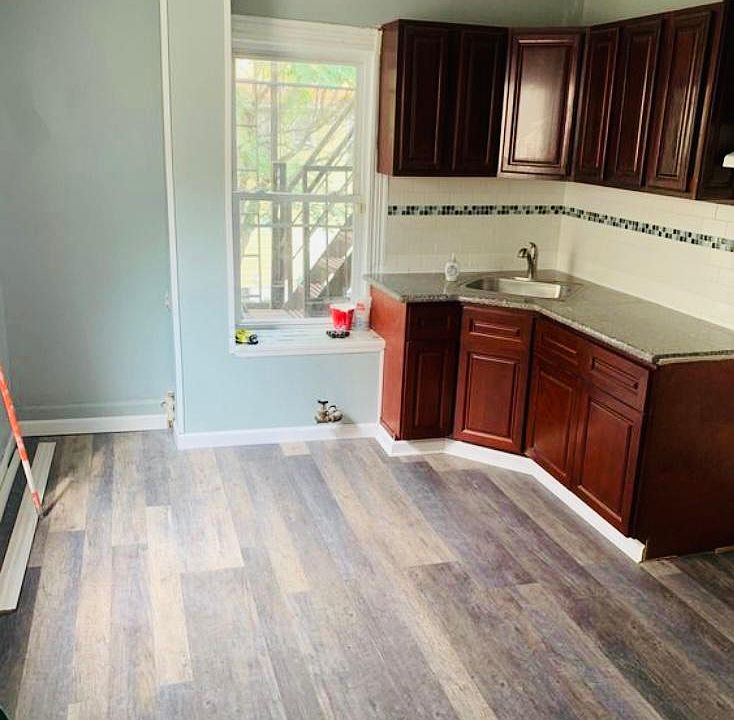 1st image of 198 Glenwood Ave #2
