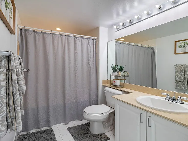 90 Alton Rd #1005 — Photo 15
