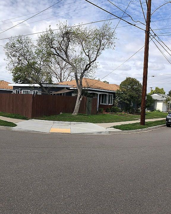 1st image of 6466 Winona Ave