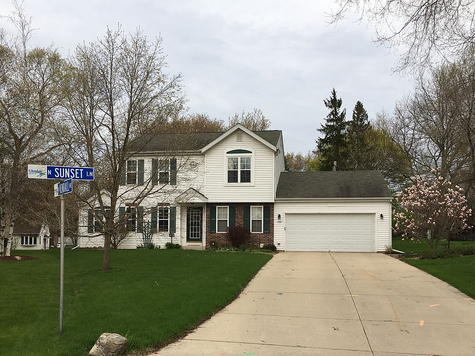 2nd image of 5640 N Sunset Ln