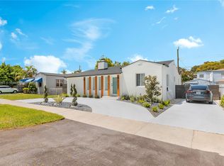 2121 SW 15th St, Miami, FL 33145