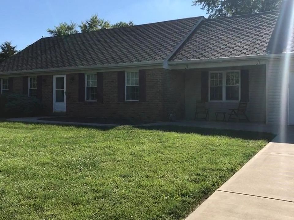 1st image of 8306 Ventle Dr