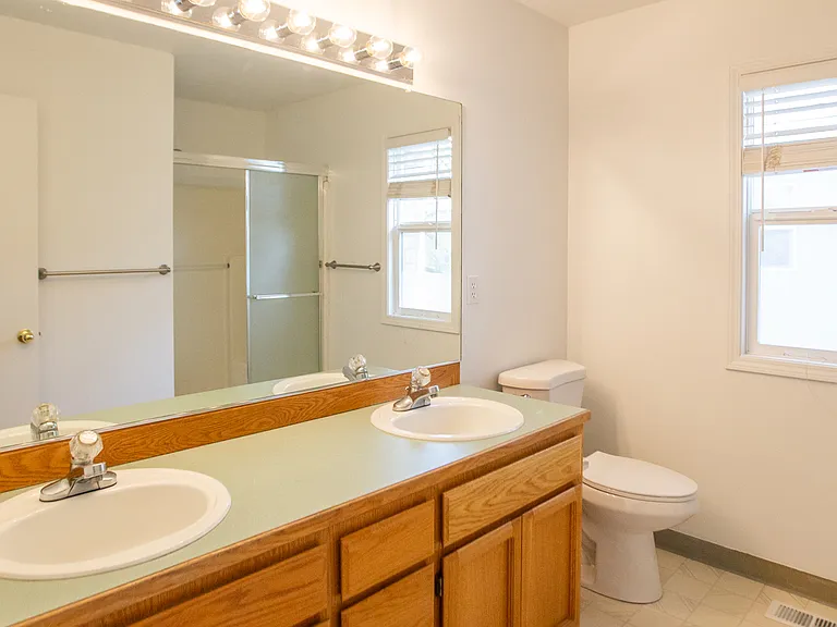 8471 SW Bonaventure Ln — Photo 18
