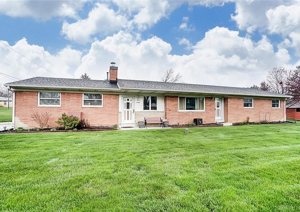 1st image of 3780 Wintergreen Ln