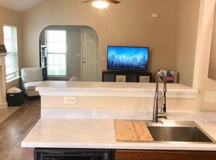465 Buena Vista Way, Prattville, AL 36067