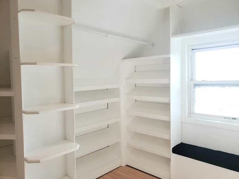 130 Grant Ave — Photo 17