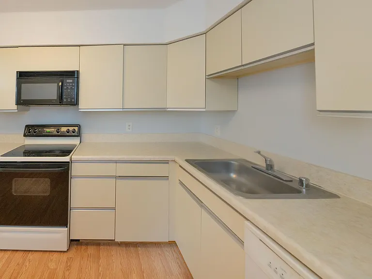 5501 Seminary Rd #1113S — Photo 16