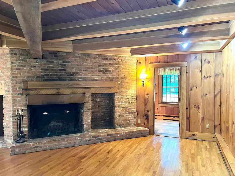 38 Clark Hill Rd — Photo 16