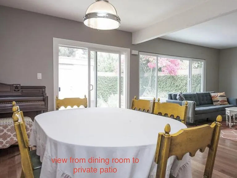 12316 Sandy Rock St — Photo 3