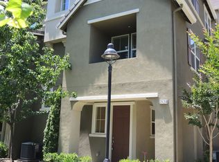 2128 Sheffield Dr, San Jose, CA