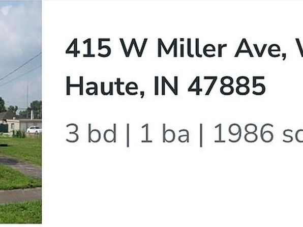 415 W Miller Ave