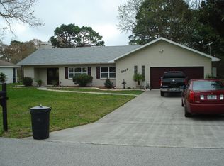 5286 Slater Rd, Spring Hill, FL 34608