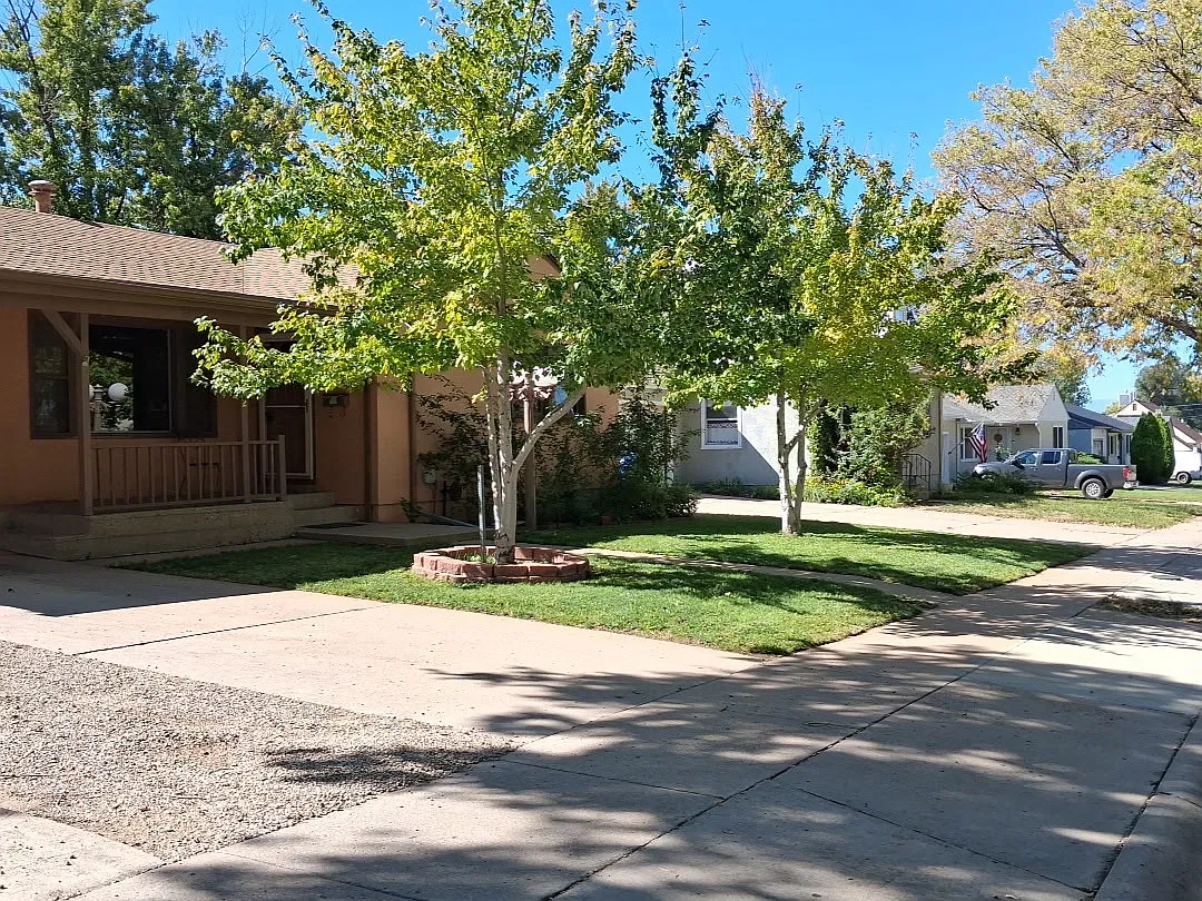 Alexander Cir, Pueblo — Photo 1
