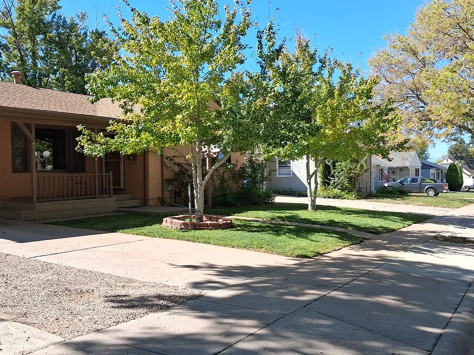 Alexander Cir