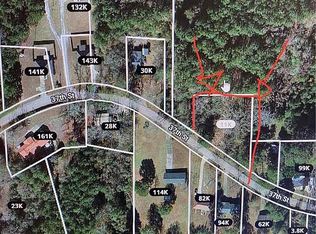 4716 37th St, Meridian, MS 39307