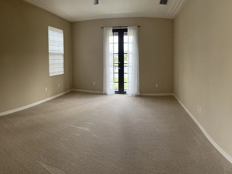11318 Paseo Grande Blvd #5905 — Photo 11