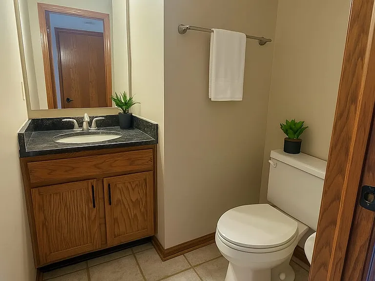 20927 W Ardmore Cir — Photo 12