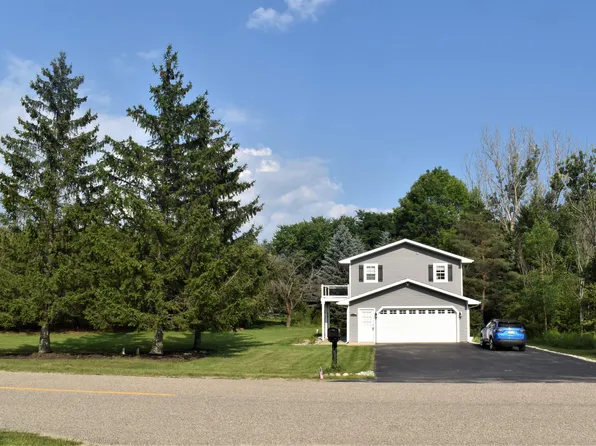 4338 Hamilton Way, Gladwin, MI 48624