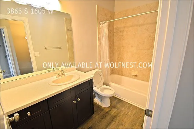 3865 S 1605 W — Photo 15