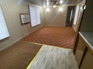 1231 Jeane Chapel Rd #52, Leesville, LA 71446