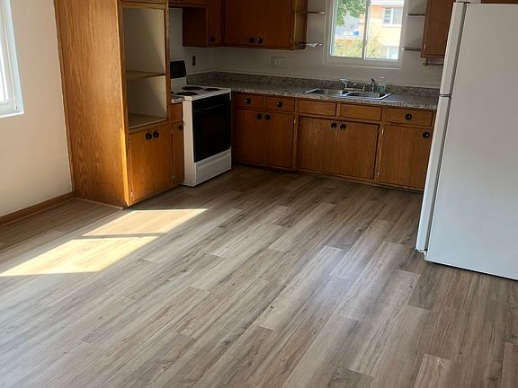 2nd image of 5080 N 127th St #2