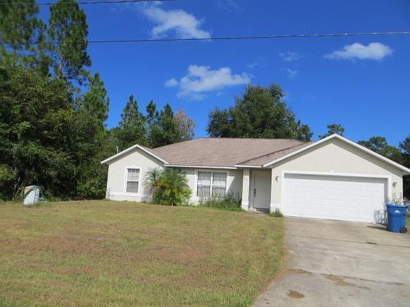 2nd image of 1969 6th Ave