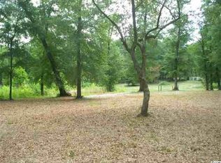 190 Emerson Loop, Pawleys Island, SC 29585