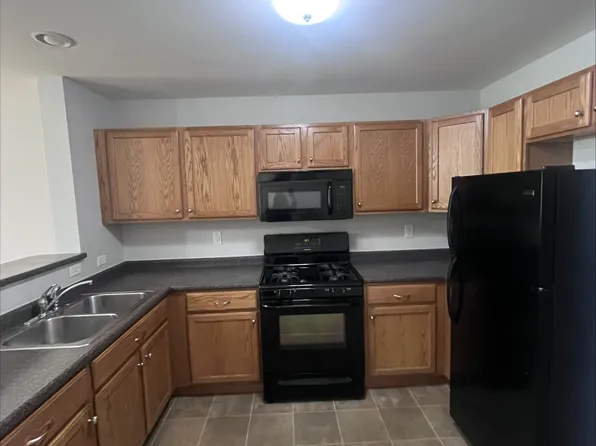 183 Washington Ave #208, Chelsea, MA 02150