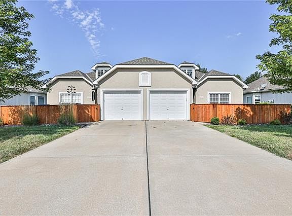 2nd image of 1212 Kaydeen Ct