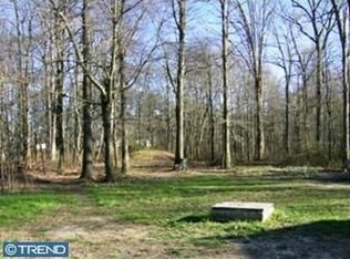 1530 Central Church Rd, Dover, DE 19904