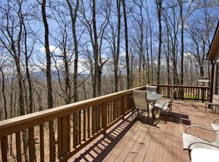 66 Dogwood, wintergreen, VA 22958