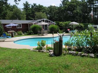 129 Wall St, Middleboro, MA 02346