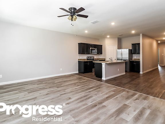 5th image of 5508 McMahan Ln