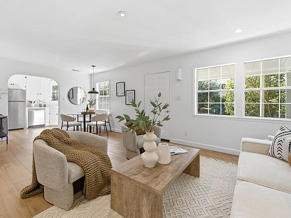 4th image of 175 Orchard Ave