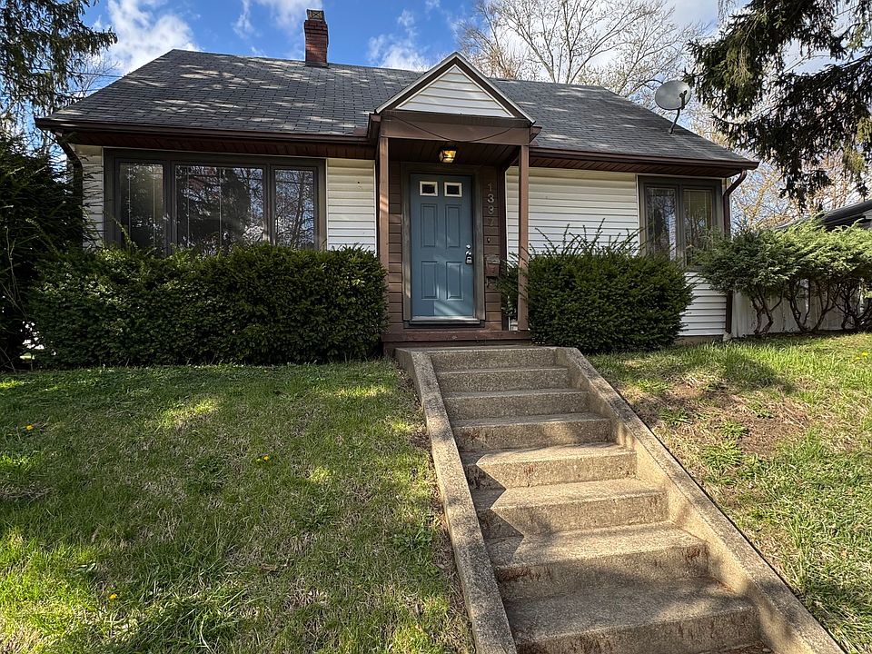 1st image of 1337 Tioga Ave