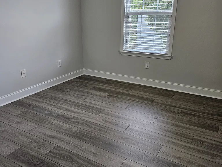 3735 Jardine Ln — Photo 30