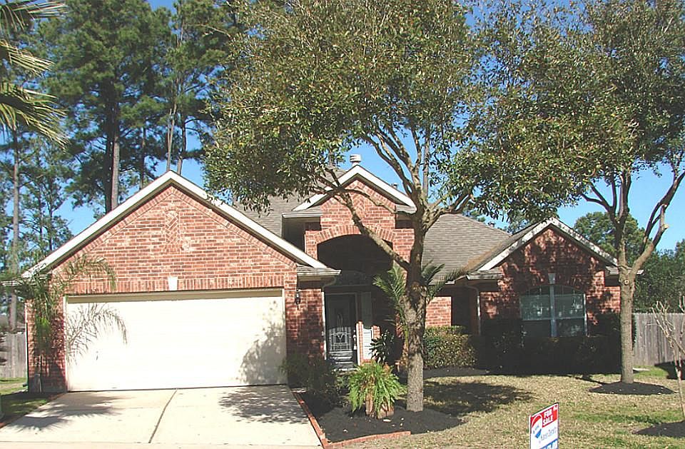 1st image of 13918 Oneida Ct