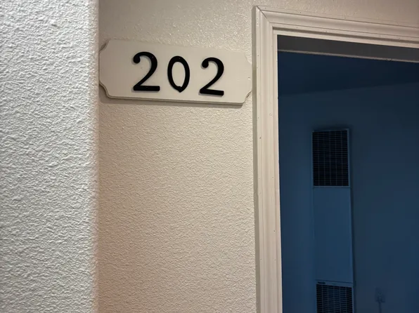 710 San Benito St, Hollister, CA