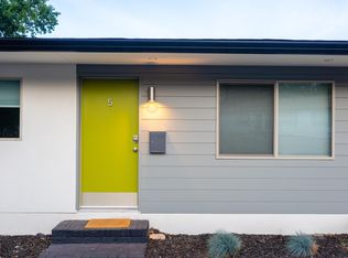 1126 Gold St #6, Redding, CA 96001