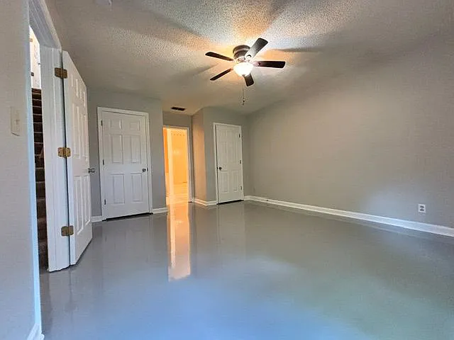 645 Lilly Ln — Photo 25