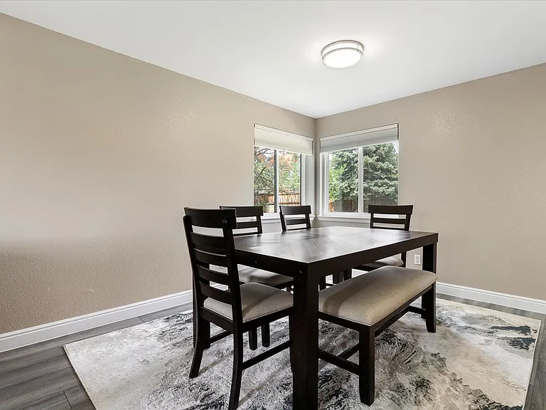 4628 S Flanders Way — Photo 10