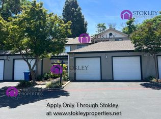1093 Chadwick Cir, Bay Point, CA 94565