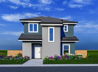 5006 Palisade Ave, Merced, CA 95348