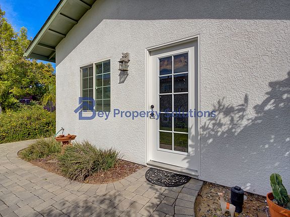 5th image of 1135A Saratoga Ave